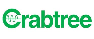 Crabtree logo