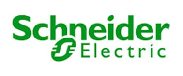 schneider electric products
